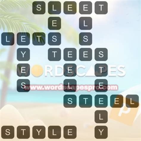 wordscapes 2742|wordscapes 2442.